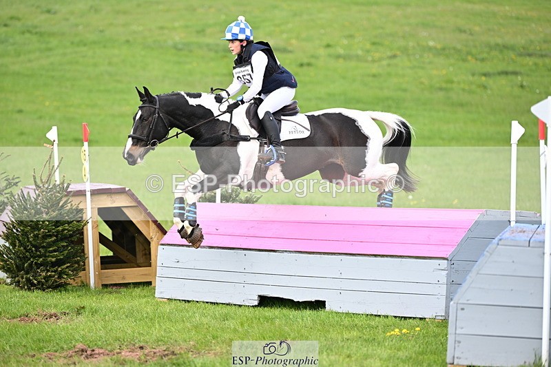 250419-171106-13591 - 857-Clemmie.Macdonald-ONLY.INCA