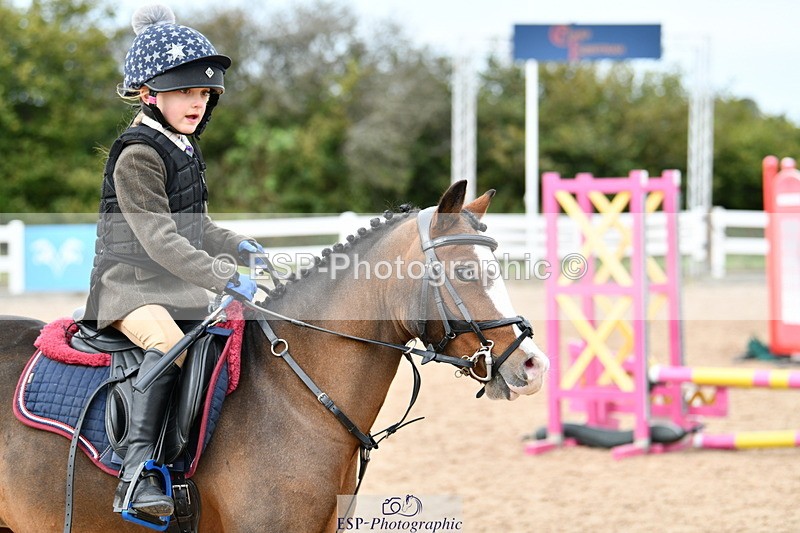 241013B-124649-01026 - Cls 3 50cm