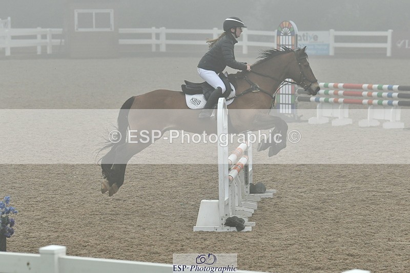 230506A-113921-05965 - Cls 27 85cm Amateur Quali