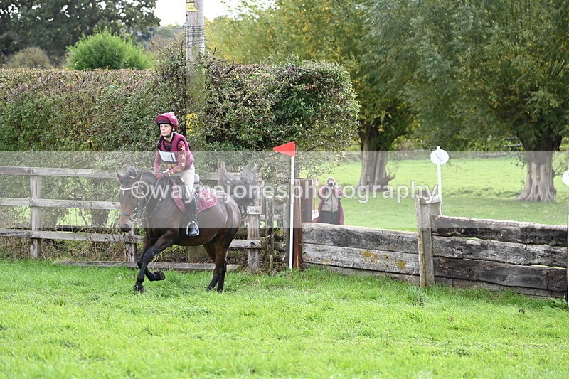 WJ6_4591 - Time 14:10 to 14:59