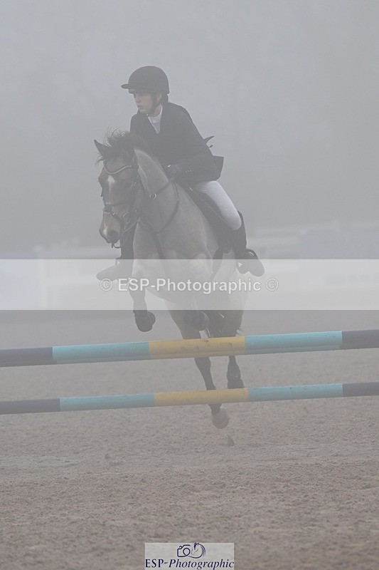 251115-101659-00085 - Cls 5 Pony British Novice and 80cm Open