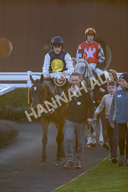 050325-Race 6-Captain Tommy-7078 - Race 6