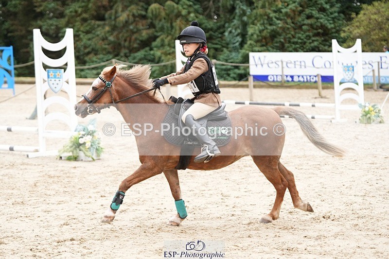 250820A-112026-04240 - Round 2, 10.45 to 11.45 Break