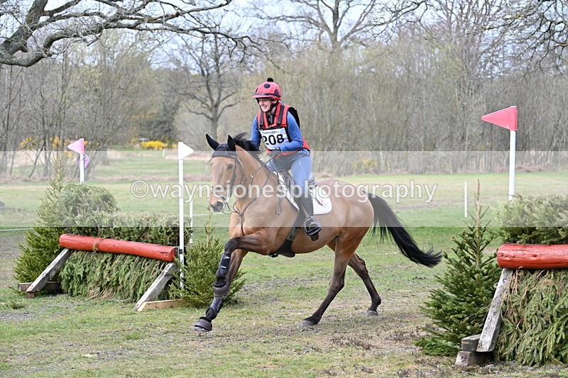 WJ7_2318 - Time 14:03 to 14:36