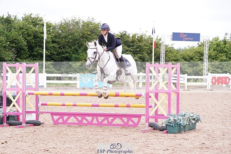 250629-114800-10981 - Cls 36 Pony Discovery & 90cm Open