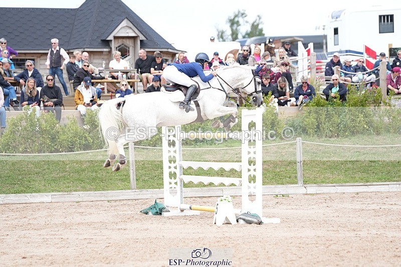 250801-134938-06009 - Cls 16 Area Trial