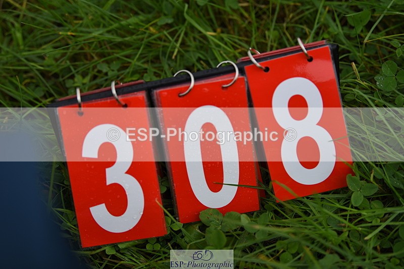 230924A-112558-04387 - 100 XC Start to 12.00