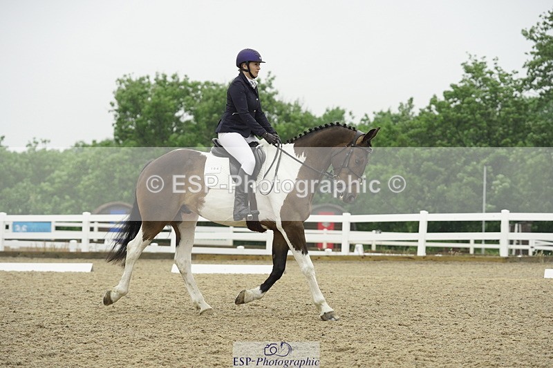 230708A-132116-03601 - Prelim 18