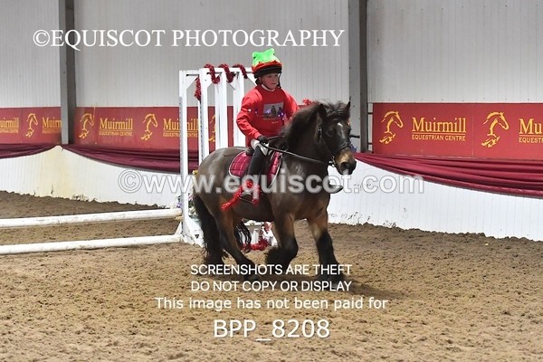 BPP_8208 - CLASS 3 40 CM GRAND PRIX