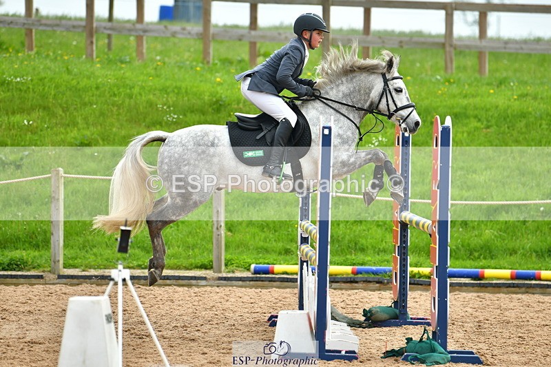 230513A-111712-00546 - Cls 13 138cm + 128cm