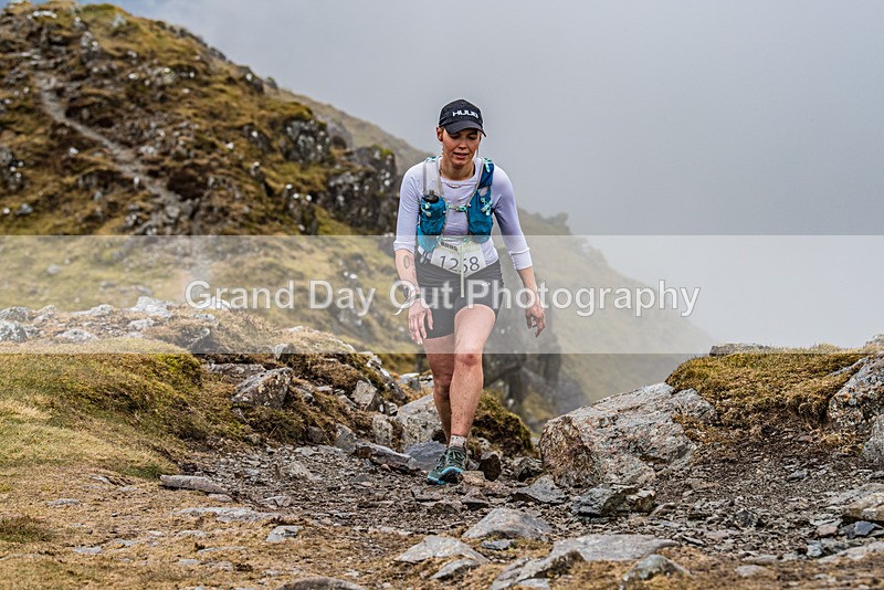 TWA  Newlands-2241 - Teenager With Altitude & Newlands Memorial Races Saturday 22nd April 2023
