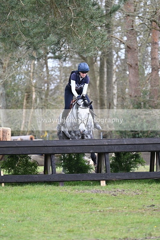 WJ7_1632 - Time 13:09 to 13:27