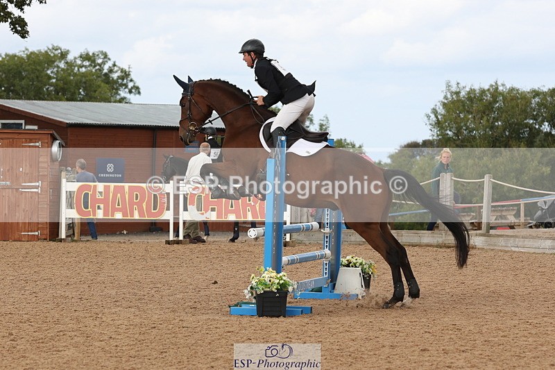 230923A-122934-00469 - 90 SJ 12.30 to End