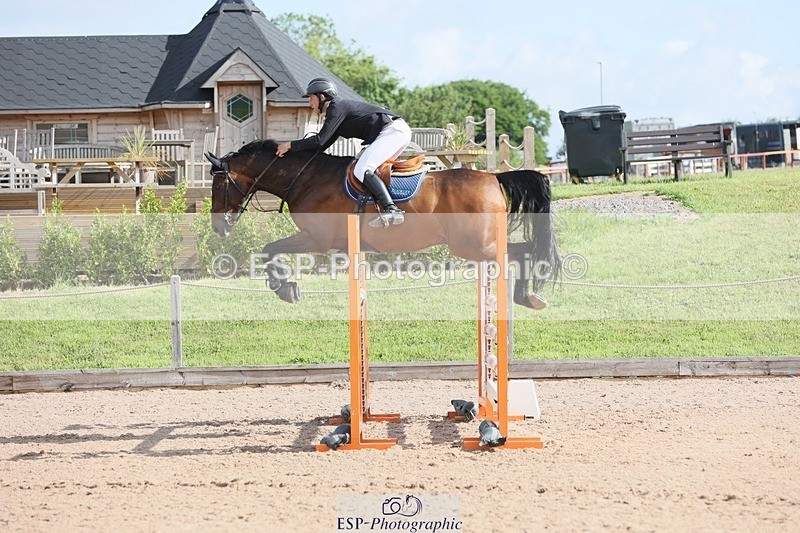 250525-085719-07107 - Cls 25 Snr 1.20m Open