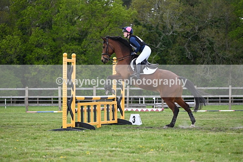DSC_0998 - Time 14:42 to 15:02