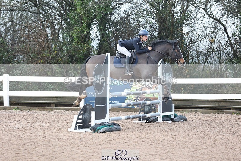 241201X-103955-00476 - Cls 04 Disc & 90 Open