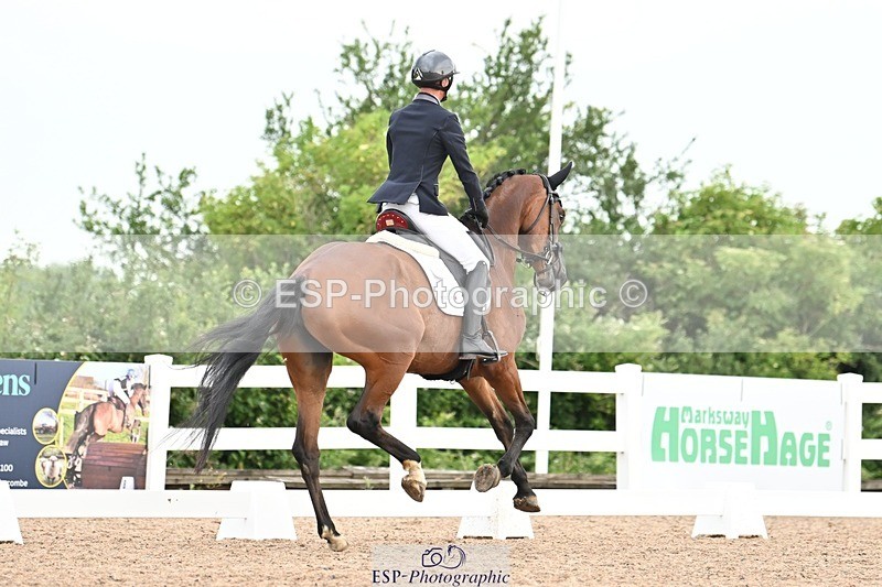 250620-085947-01449 - BD Cls 2 - Preliminary 6, Start to 9.50am