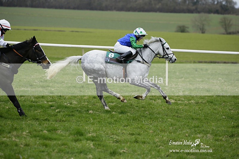 PtP 050322 40 - The Beaufort Races Didmarton 05/03/22