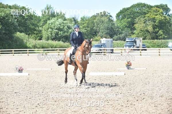 JAC_5598 - CLASS 34 PRELIM Test 5