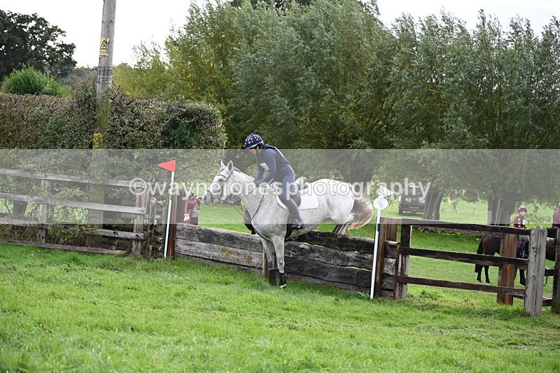 WJ6_4544 - Time 14:10 to 14:59