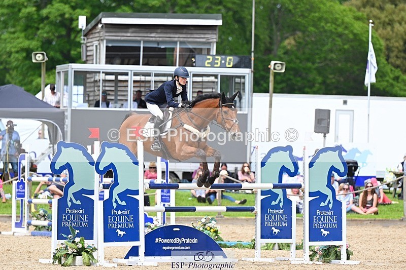 240525-143431-15771 - 501-BRUNO_FG-Edie_Campbell