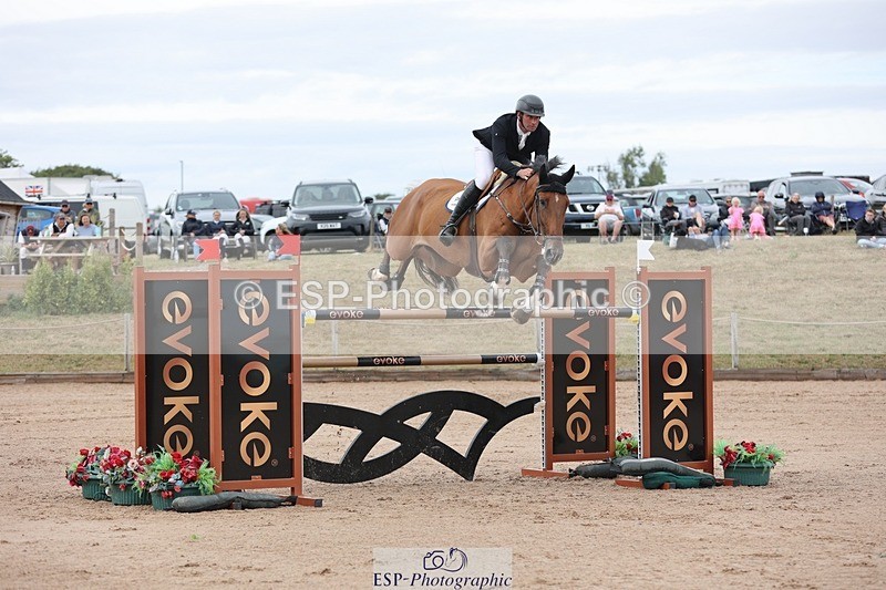 250719-164223-16898 - Cls 7, 3 Star Big Tour Start to Break