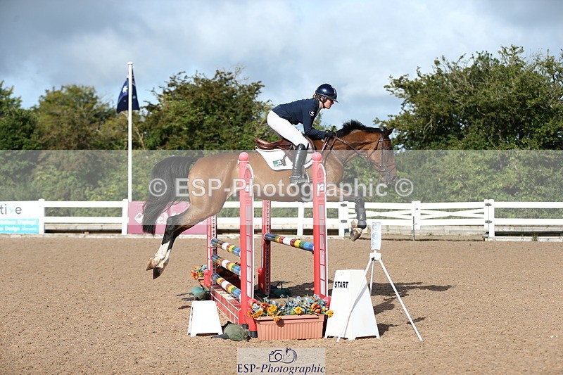 230811A-091456-02819 - Cls 13 A&B Snr Brit Nov & 90cm Open