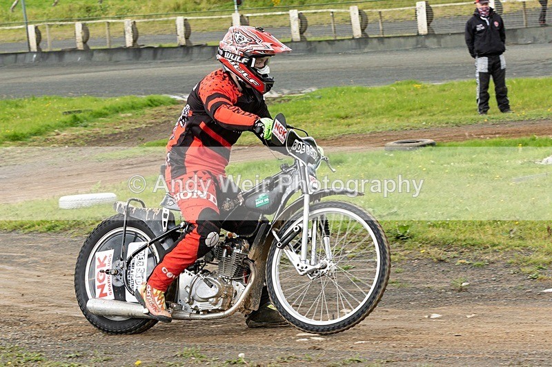 200829-7D-8E0A6694 - Ride & Skid It  Speedway Experience 29th Aug 20