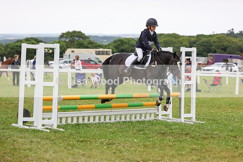 3E7A5612 - Class 2: PC70 Regional Championship Qualifier Rnd 2 (C) Not all Competitors