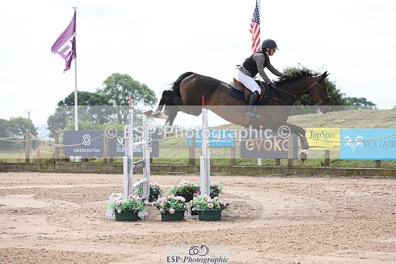 250719-104035-14165 - Cls 15, 1 Star Silver Tour Jump Off and Presentations