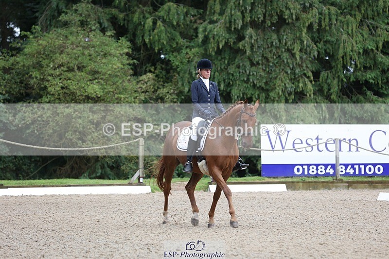 230812-094009-02991 - Cls 5 Novice Bronze Start to 10.55 break