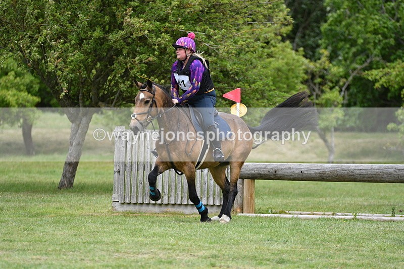 WJ5_3793 - Class 6 80cm