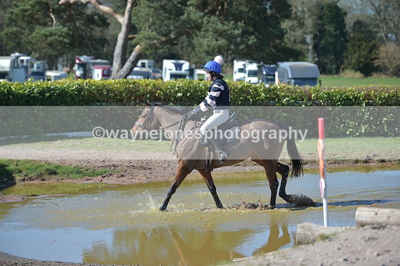 NGP_4970 - XC Time 10:51 to 11:07