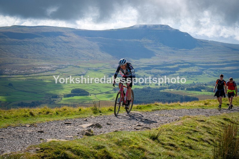 DSCF2760 - 3PeaksCX 2025