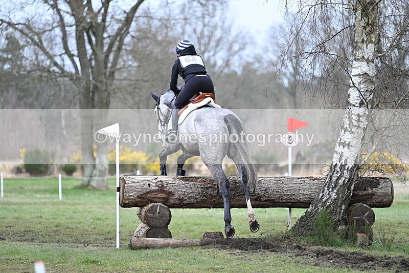 WJ7_2923 - Time 11:12 to 11:27