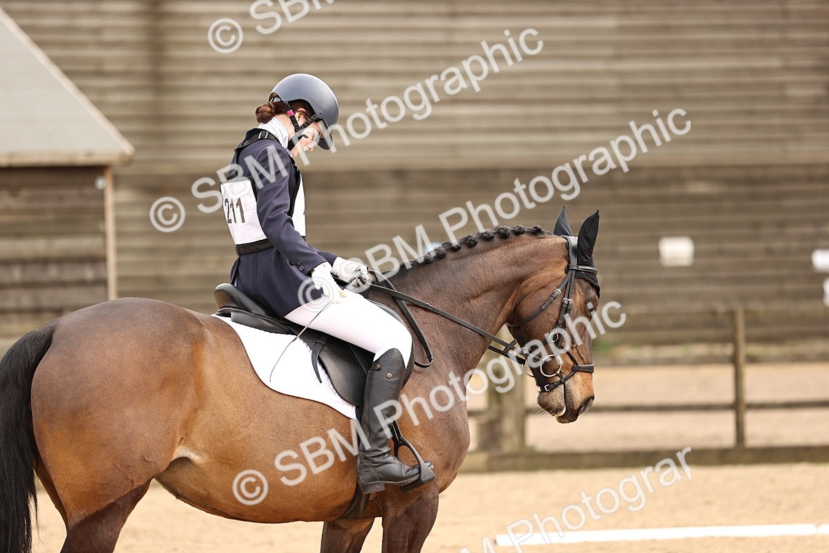 SBM_002307 - Class 12-13 - PC 80 DR Test - PC Open DR