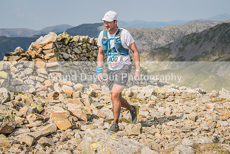 Ennerdale-479 - Ennerdale Horseshoe Fell Race Saturday 10th June 2023