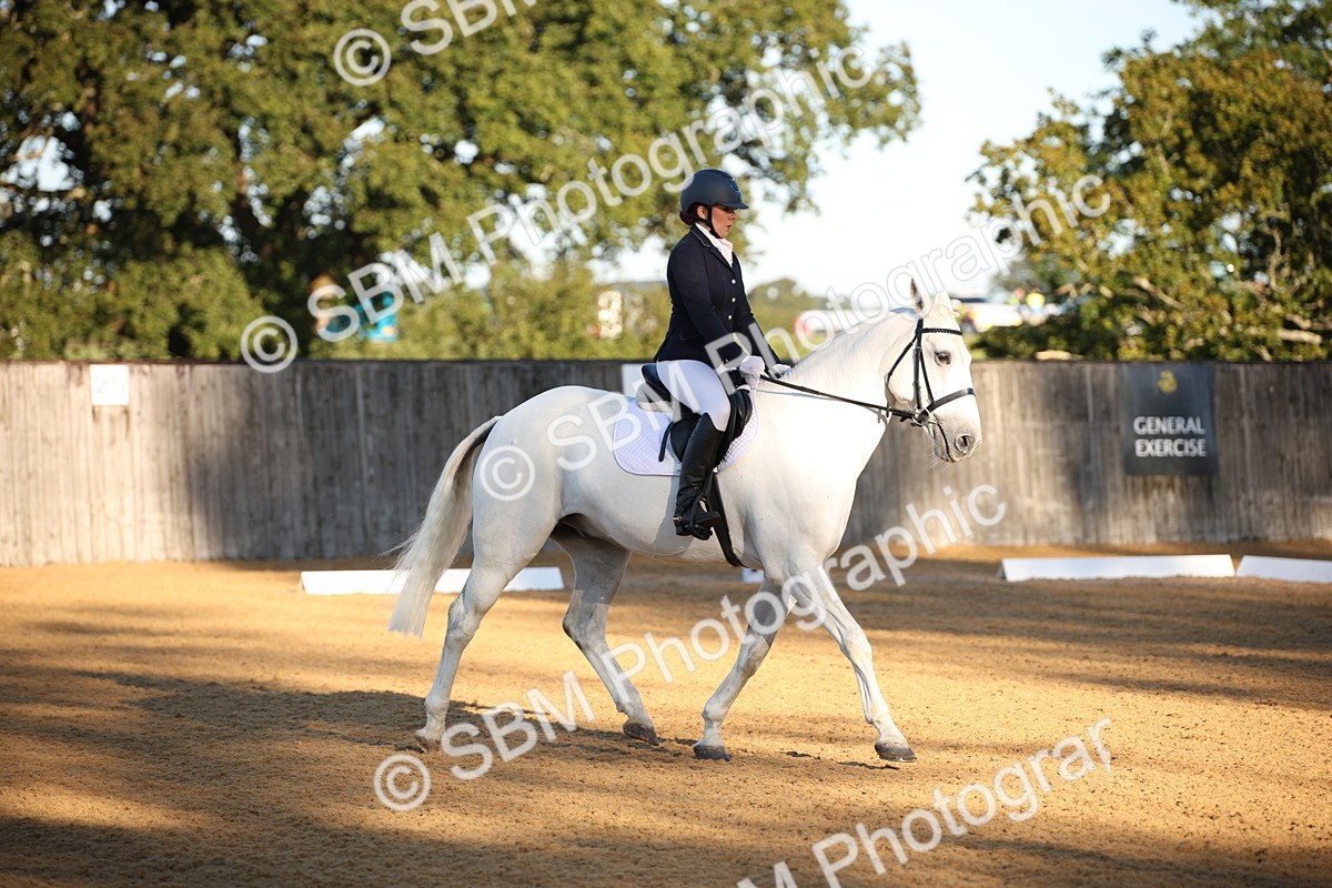 SBM_14558 - D31 - Grand Tour - PYO Open