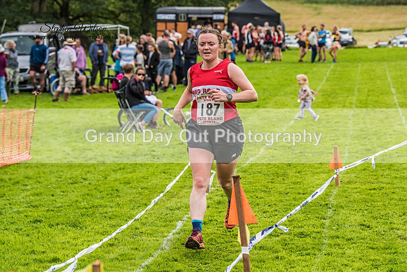 Beetham-708 - Beetham Sports Fell Race Saturday 29th July 2023