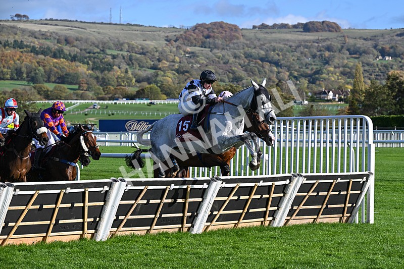 241025-Race 3-Grey Skies-3128 - Race 3
