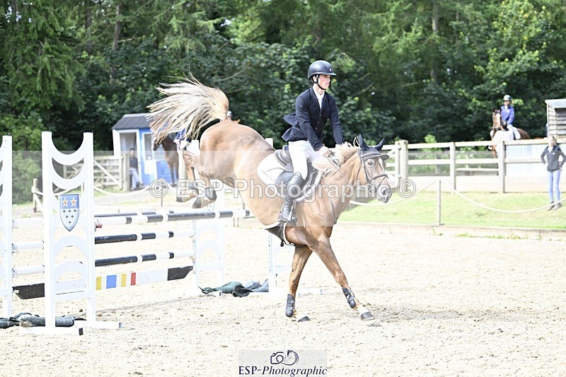 240707-101551-18861 - Cls 50 Newcomers