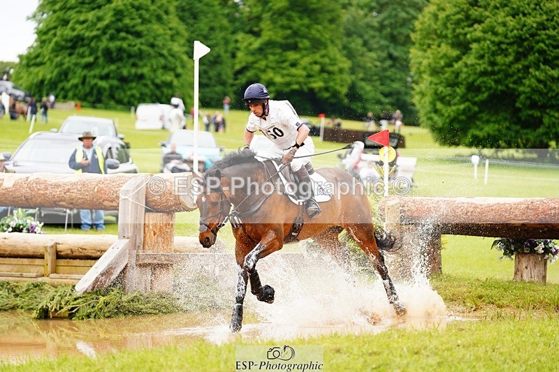 240525-170146-18983 - 260-WATERVALLEY_ROYAL_GUY-Harry_Meade