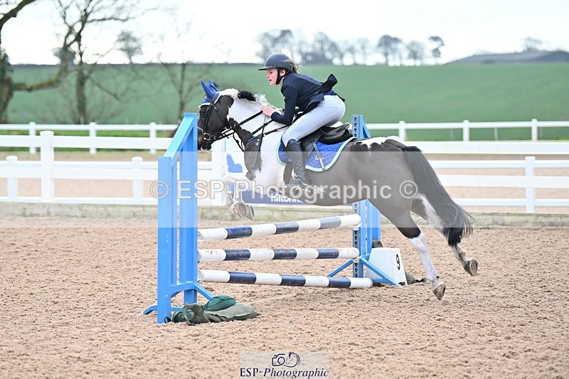 240128A-095329-00136 - Cls 1 Pony Intro 70cm