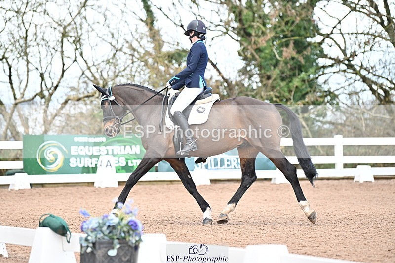 240218A-105542-05741 - 232-Alys.Matravers-VORVASHILL.VERTIGO