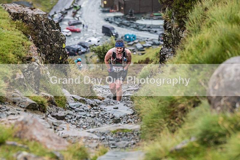 Buttermere h-s-523 - Buttermere Horseshoe Fell Race Saturday 4th July 2026