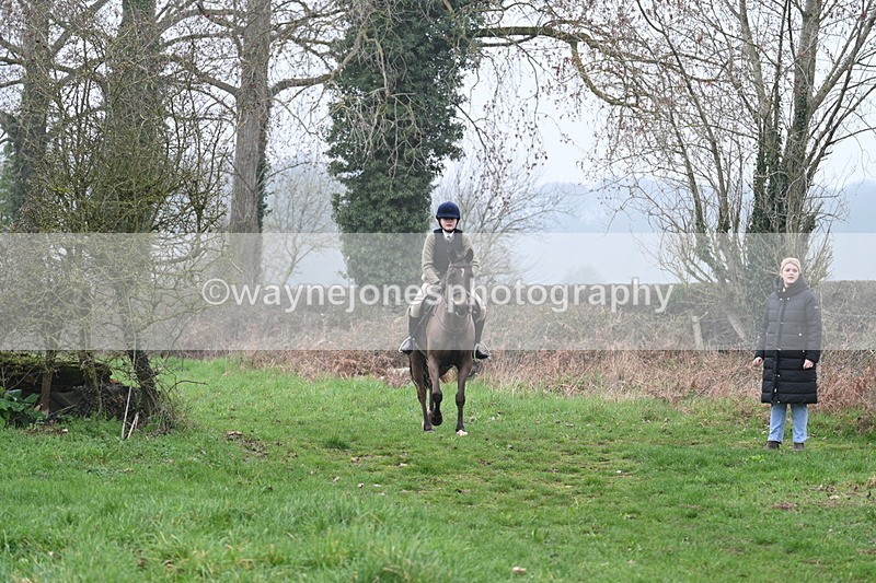 WJ7_0453 - Line 2 cam A