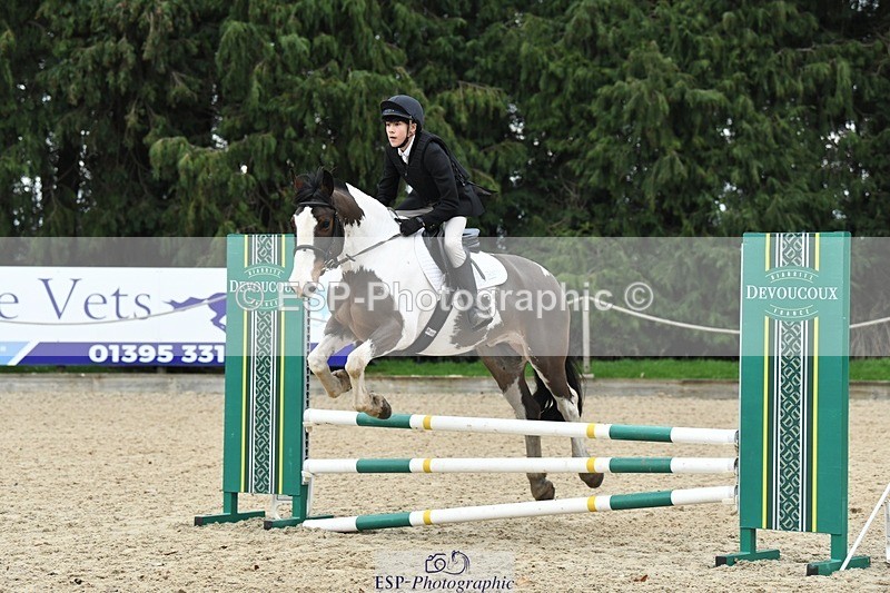 240204-102529-00745 - Cls 2 80cm Start to 9.35 CW