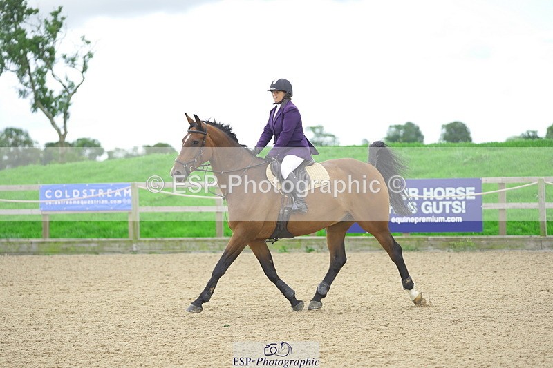 230806A-093256-00783 - Cls 12 Snr 1.05m