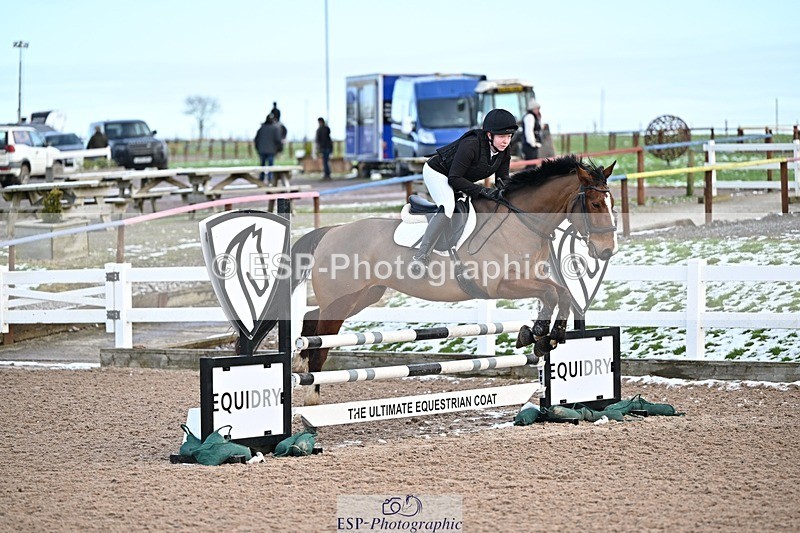 250111-113958-00097 - Clear Round and British Novice