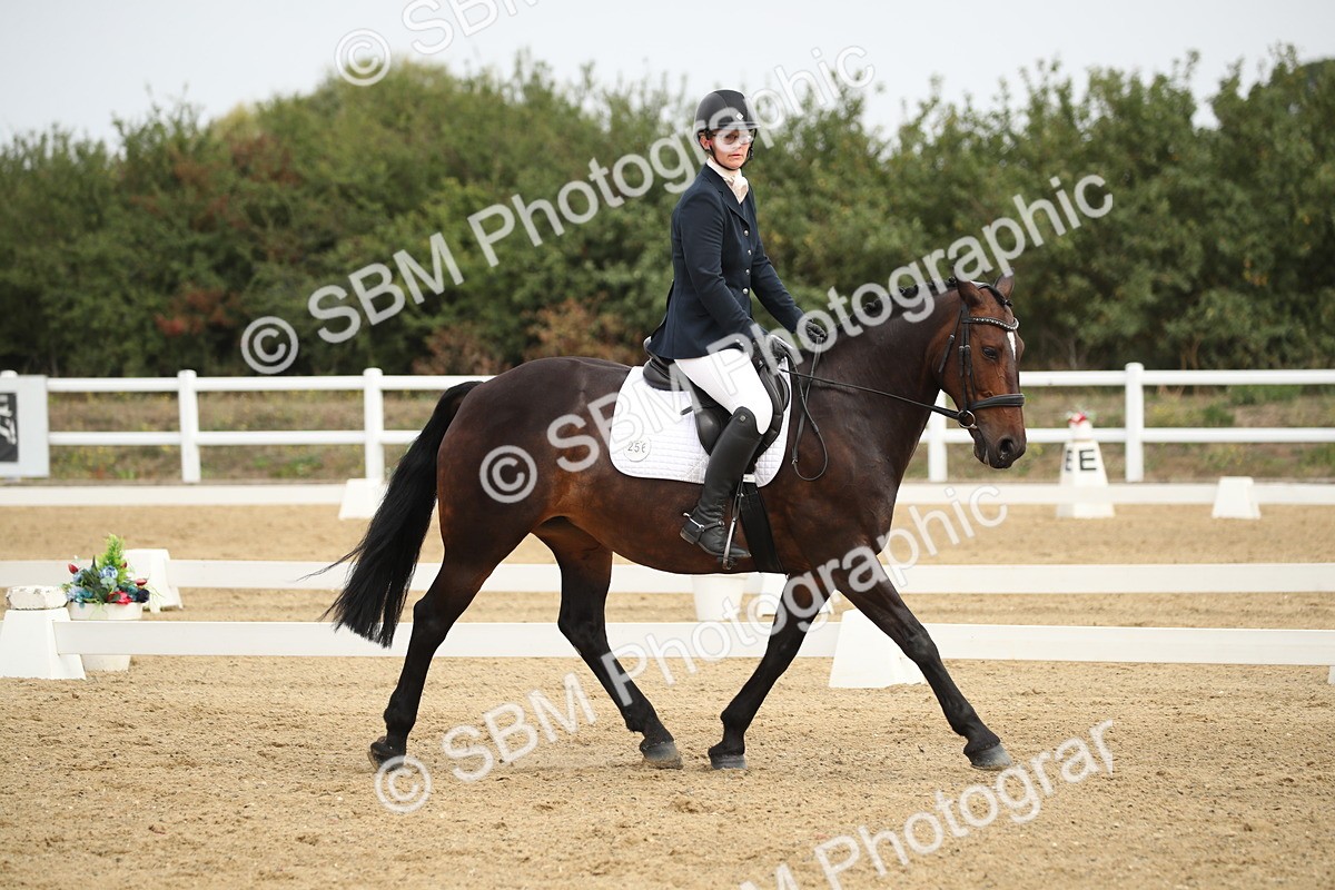 SBM_000576 - Class 2 - Prelim 5 - 10.05-11.15